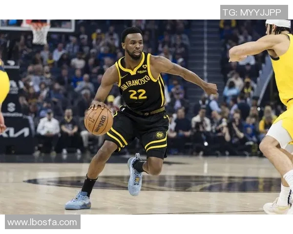 季后赛激战马刺对决勇士精彩直播全程回顾与分析