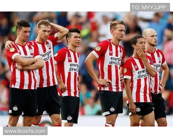 布兰与罗森博格激战正酣比分悬念引人关注的精彩对决