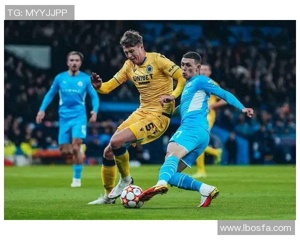 布鲁日与标准列日今日比赛比分实时更新及赛况分析